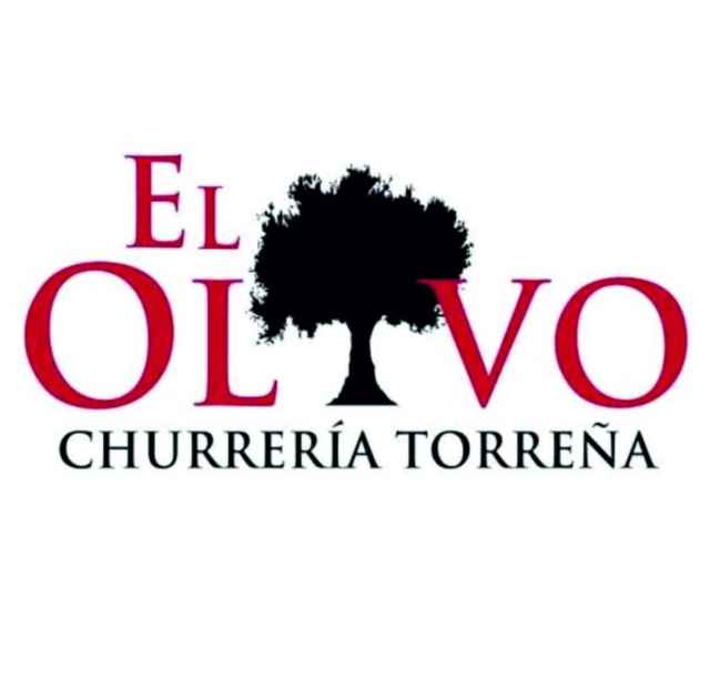 El Olivo Churrería Torreña