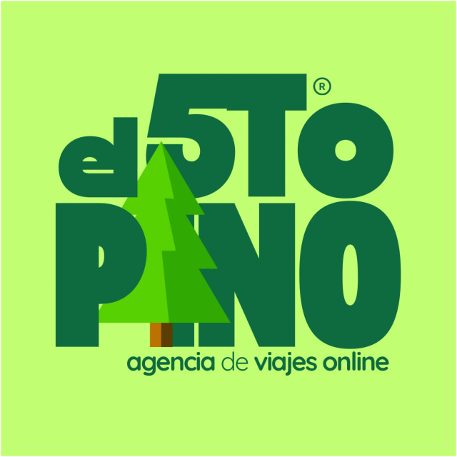 Viajes El 5º Pino