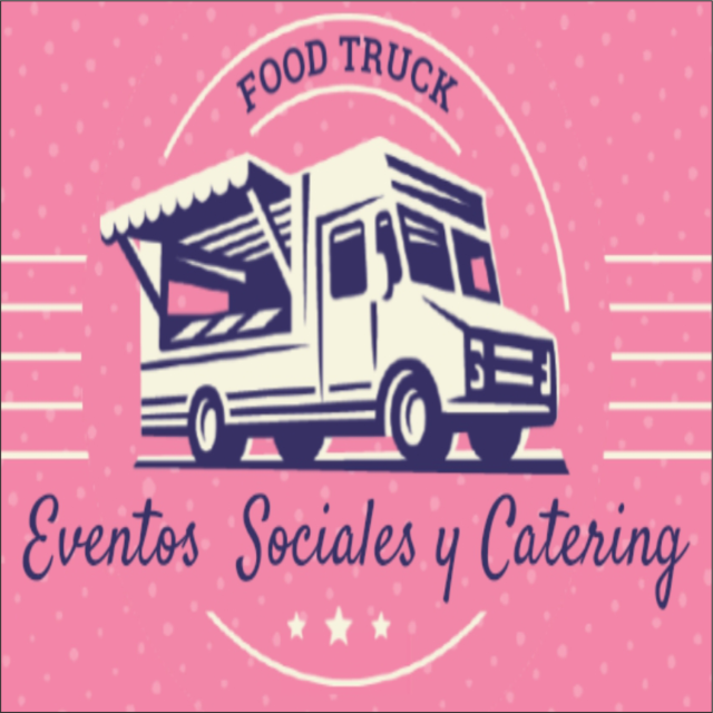 Eventos sociales