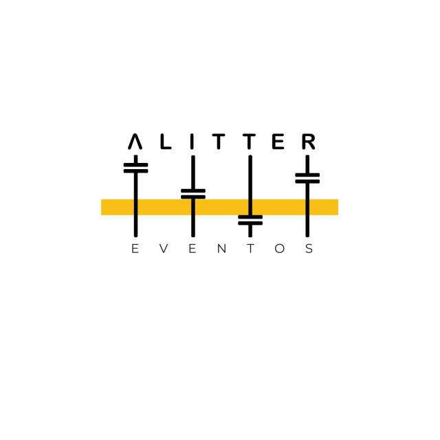 Alitter Eventos