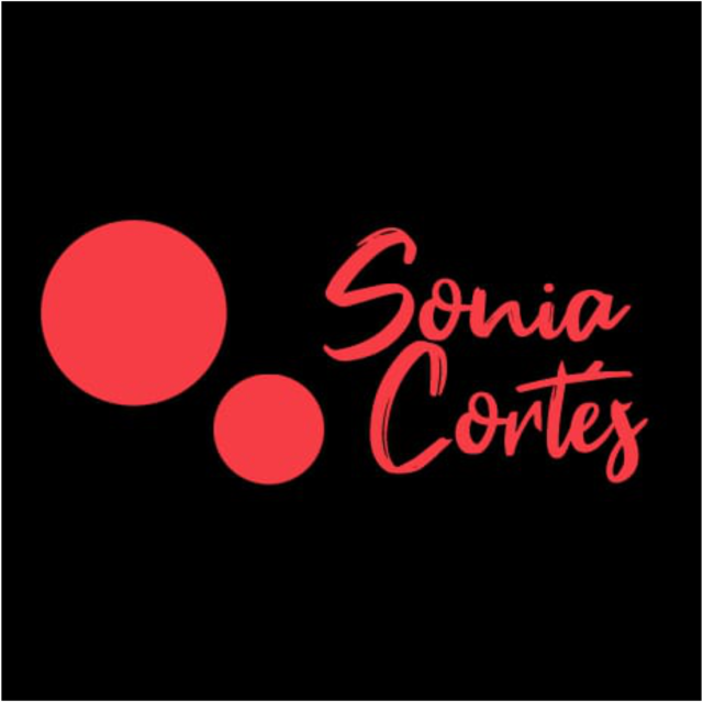 Sonia Cortes