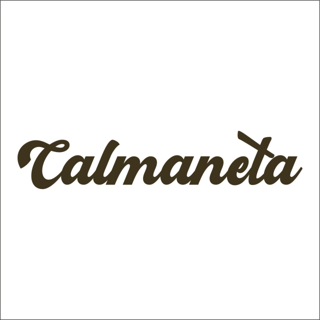 Calmaneta