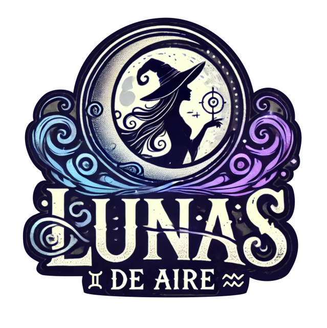 Lunas de aire