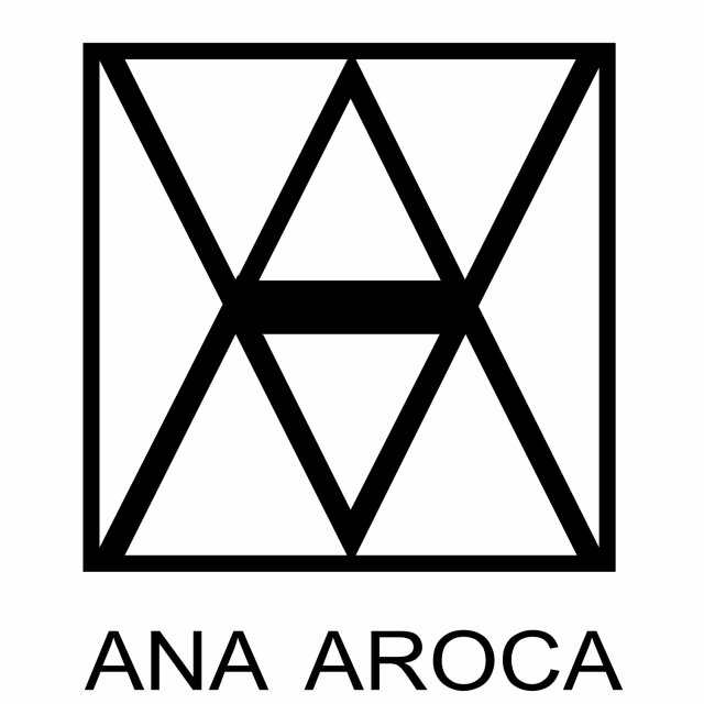 Joyería Ana Aroca