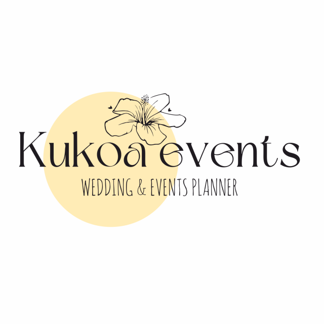 Kukoa Events