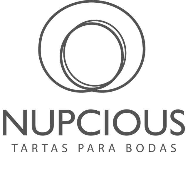 Nupcious