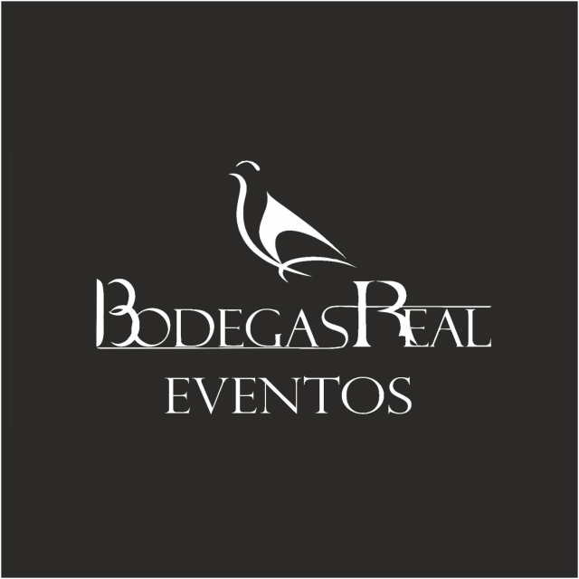 Eventos Bodegas Real