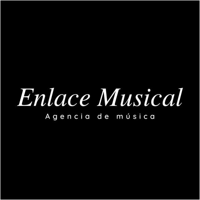 Enlace Musical