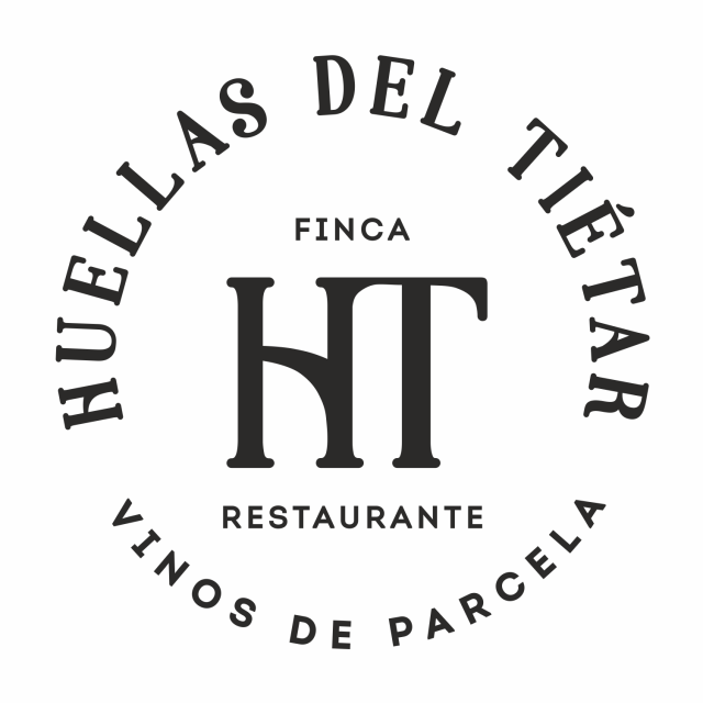 Finca Huellas del Tiétar