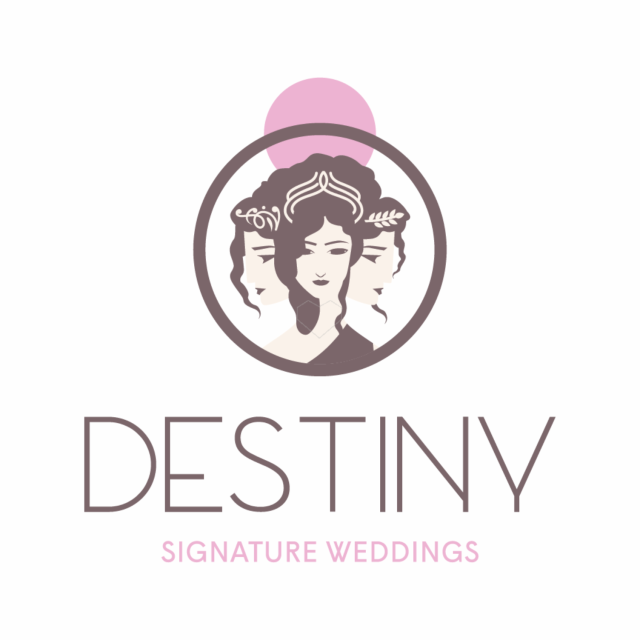 Destiny Signature Weddings