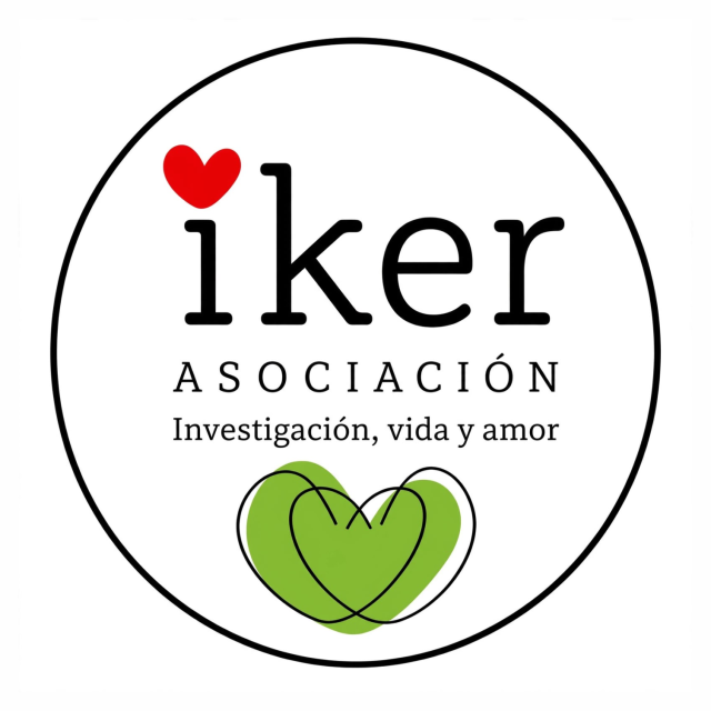 Asociación Iker