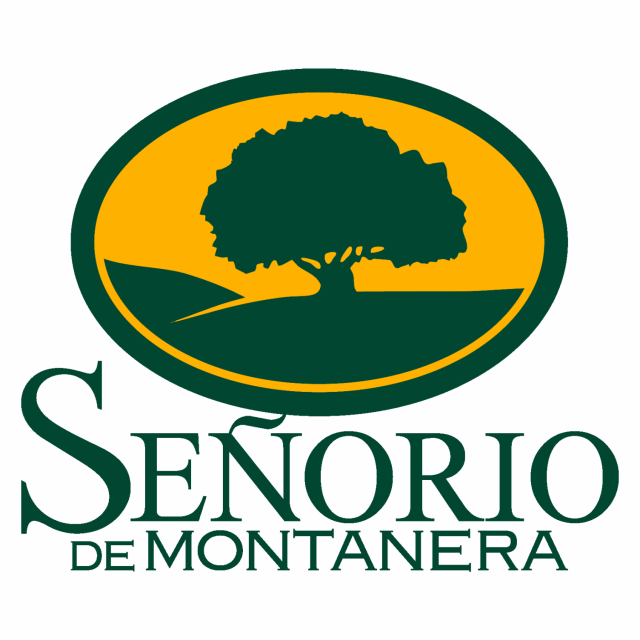 Señorío de Montanera