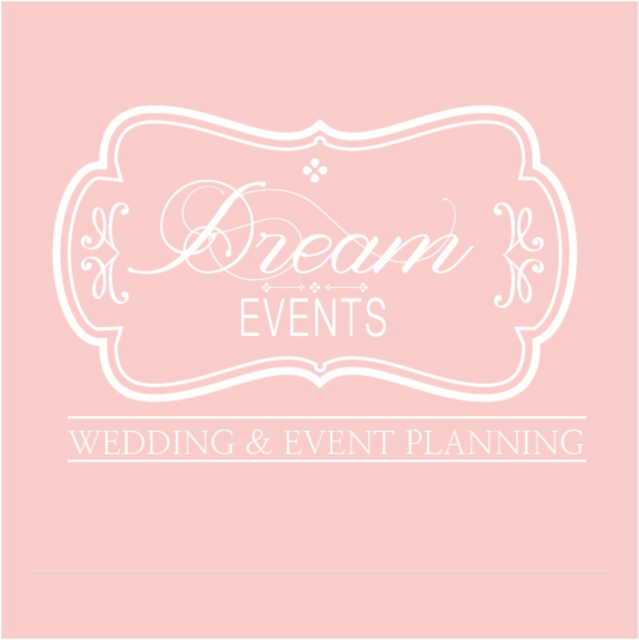 Dream Events