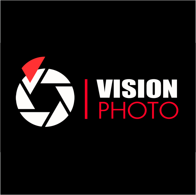 Visionphoto