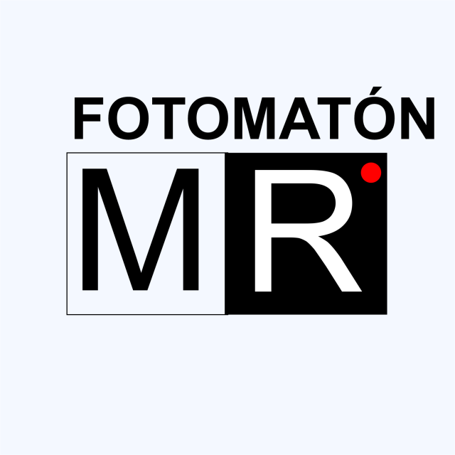 Fotomaton MR