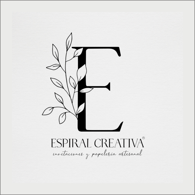 Espiral Creativa