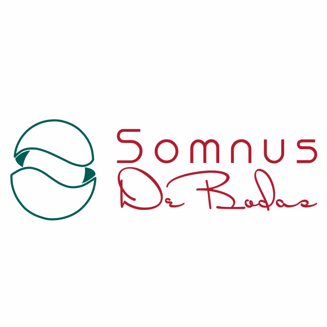 SOMNUS GLOBAL S.L.