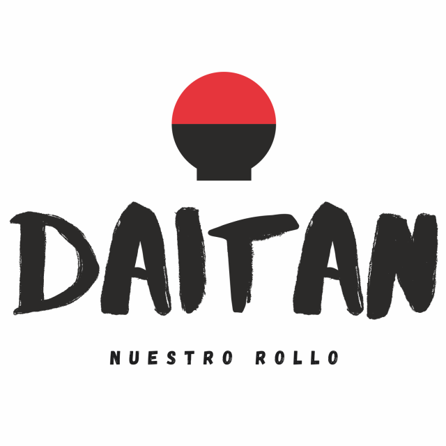 Daitan Events