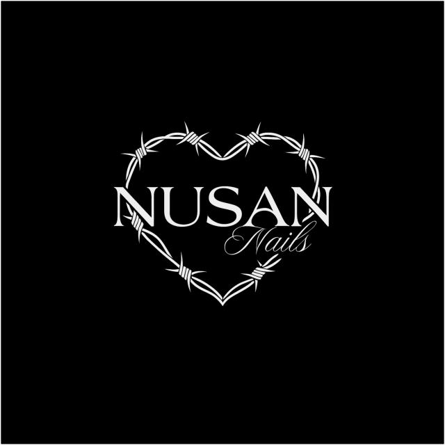 Nusan Nails