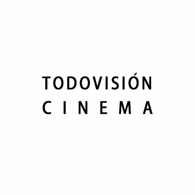 Todovisión Cinema