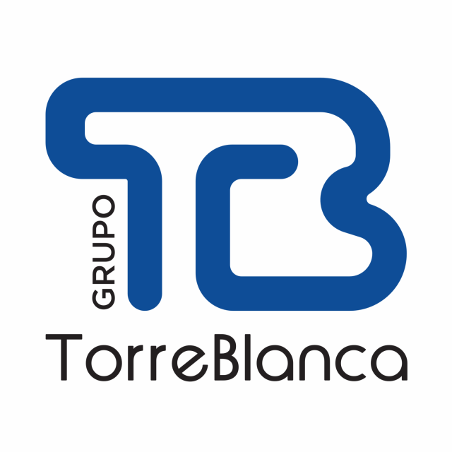 Grupo Torreblanca
