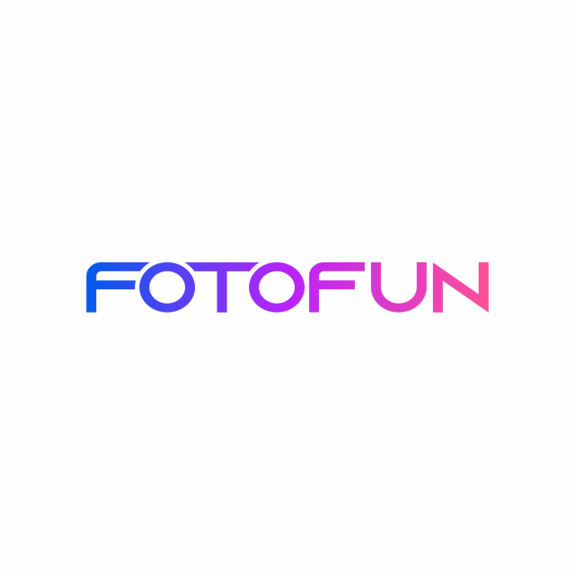 Fotofun