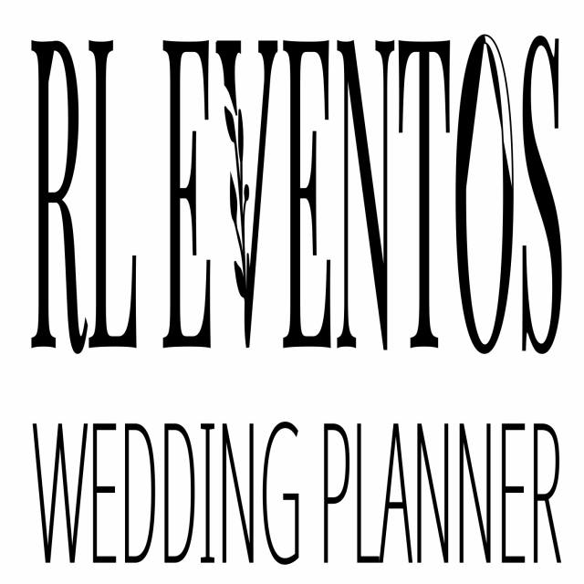RL Eventos