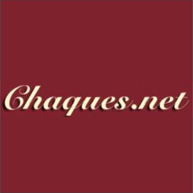 Chaques.net