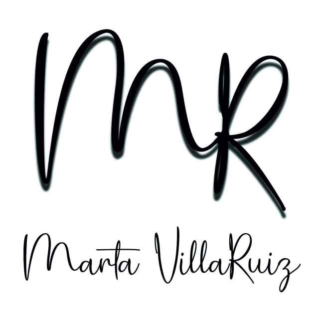 Marta VillaRuiz