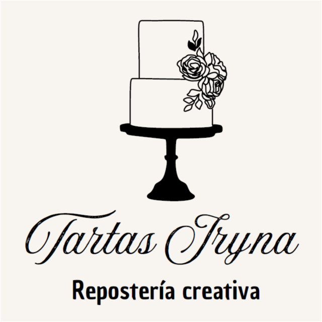 Tartas Iryna