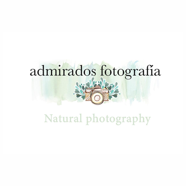 Admirados Fotografía