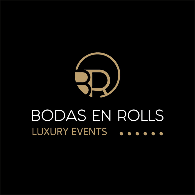 Bodas en Rolls