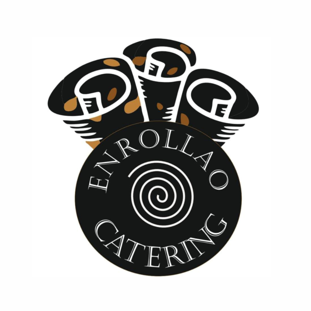 Enrollao catering