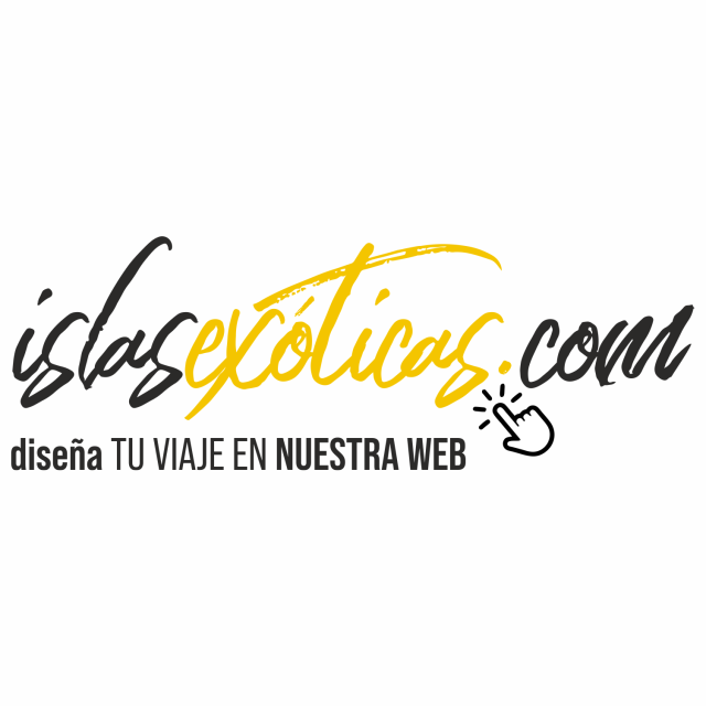 IslasExoticas.com