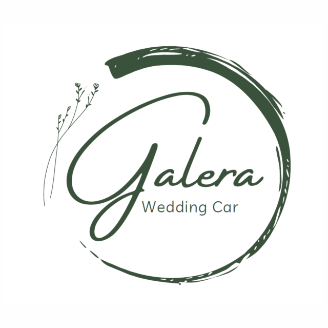 Galera Wedding Cars