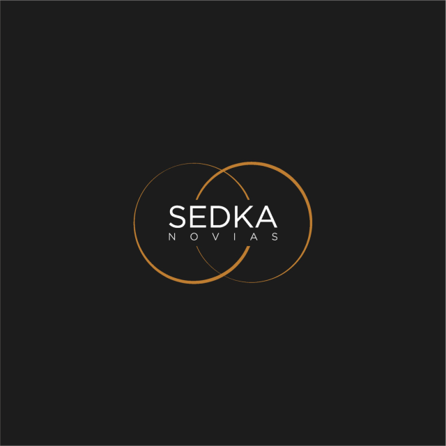 Sedka Novias Murcia