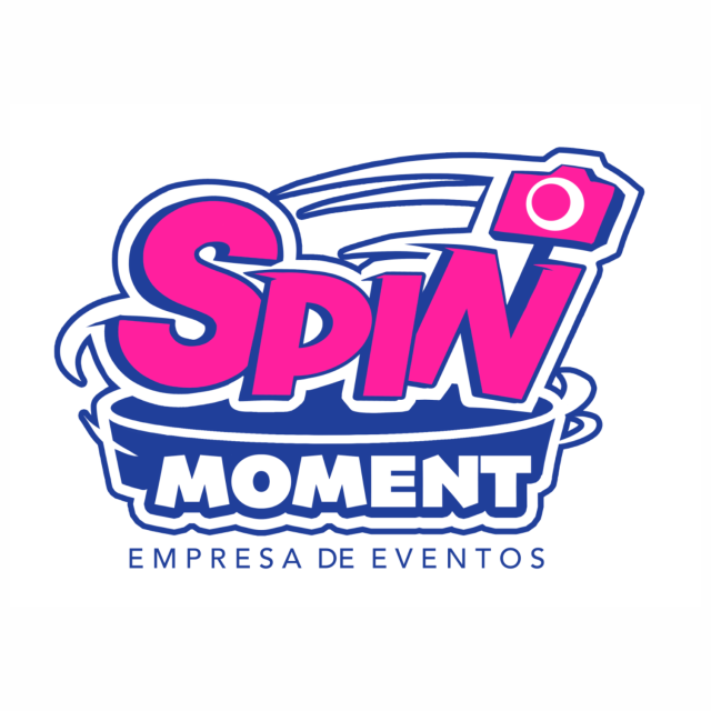 Spin