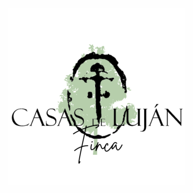 Finca Casas de Luján