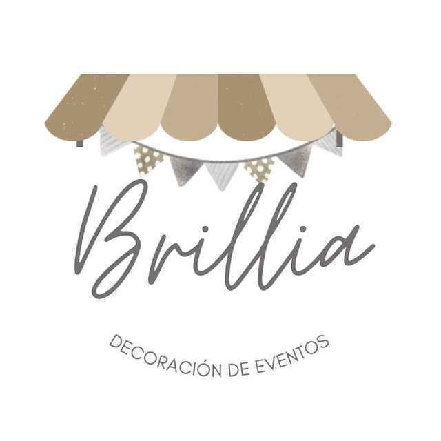 Brillia