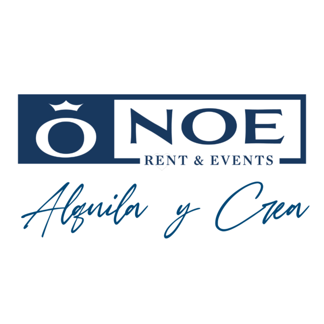 Noe Rent & Events