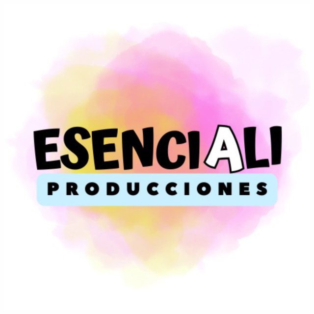 Esenciali Producciones