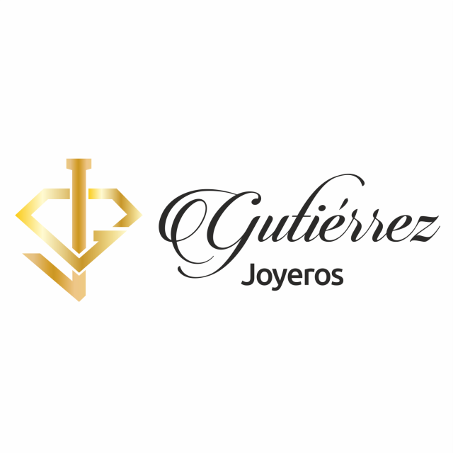 Gutierrez Joyeros