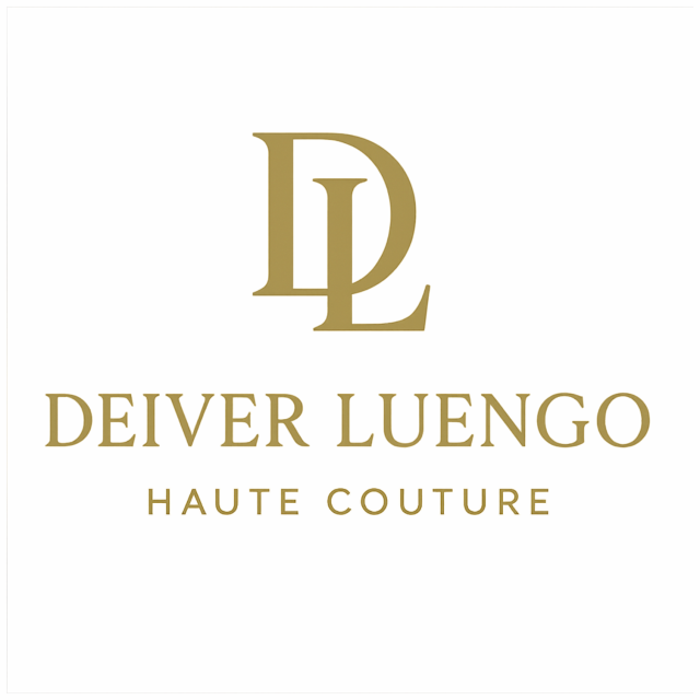 Deiver Luengo Atelier