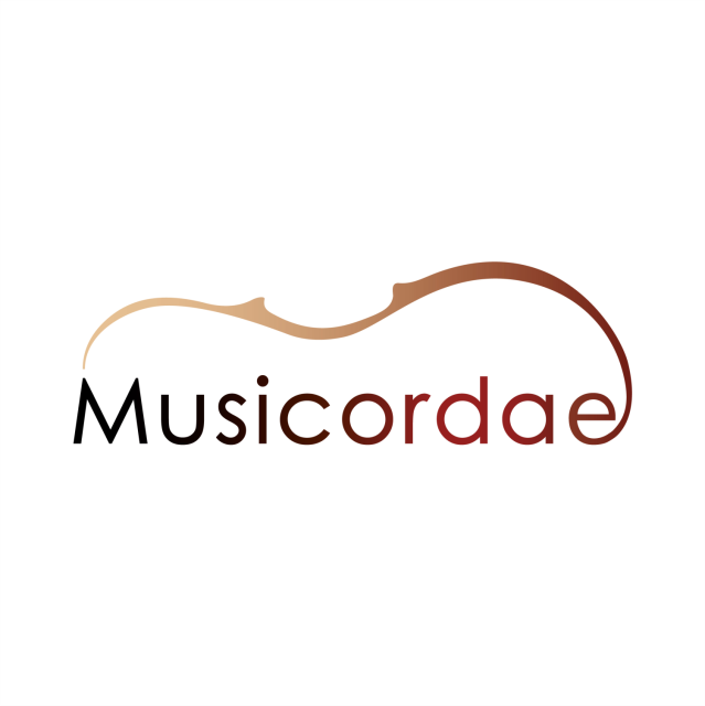 Musicordae