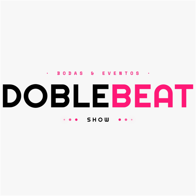 Doblebeat Show