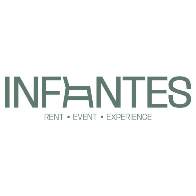 Infantes Rent Events Experience