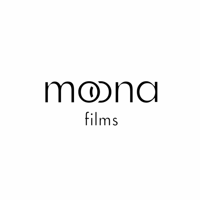 Moona Films