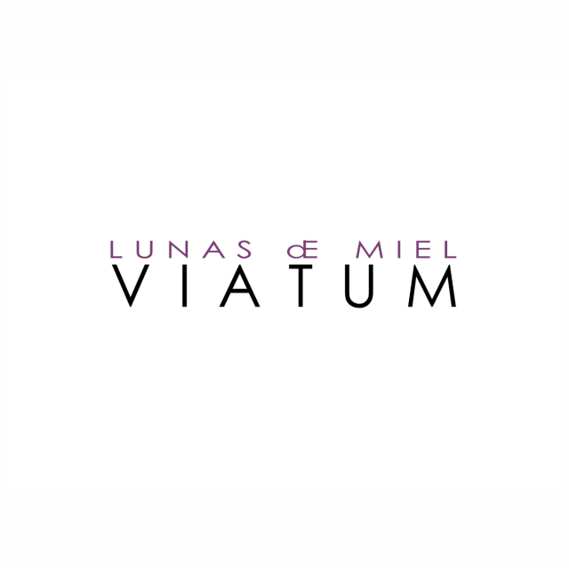 Viatum