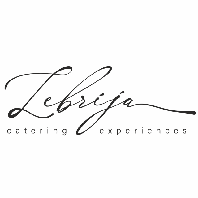 Lebrija catering&experiences