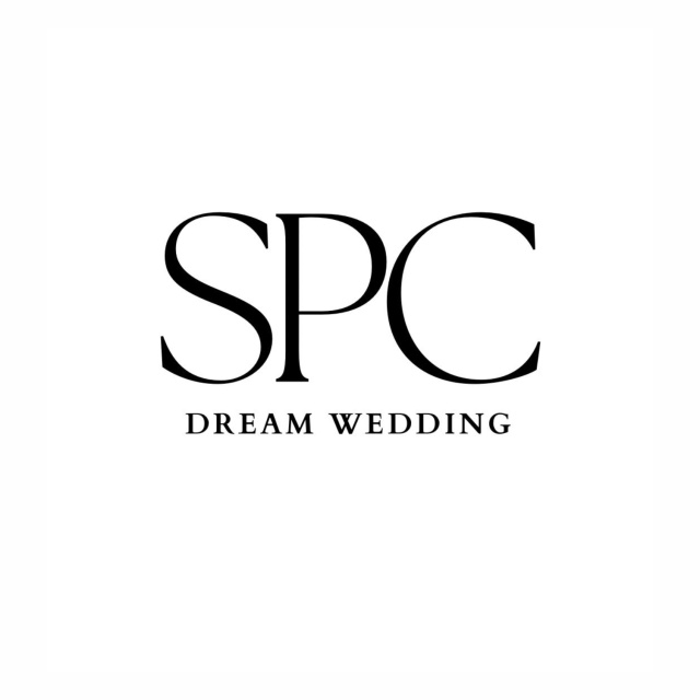 SPC dream wedding